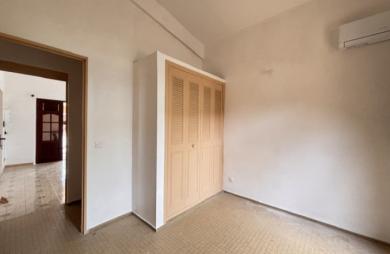 Maison individuelle spacieuse à Petit-Bourg !
