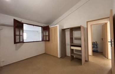 Maison individuelle spacieuse à Petit-Bourg !