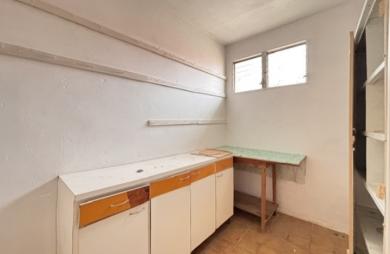 Maison individuelle spacieuse à Petit-Bourg !