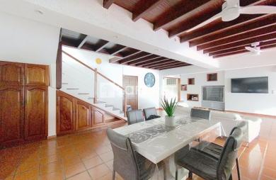 Location Maison 260m² 7 pièces Petit-Bourg