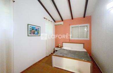 Location Maison 260m² 7 pièces Petit-Bourg