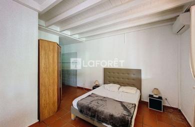 Location Maison 260m² 7 pièces Petit-Bourg