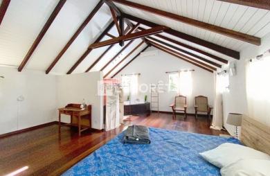 Location Maison 260m² 7 pièces Petit-Bourg