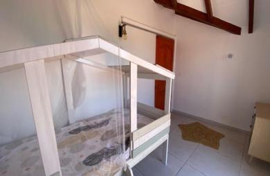 Location Appartement 60m&sup2; 3 pièces Petit-Canal