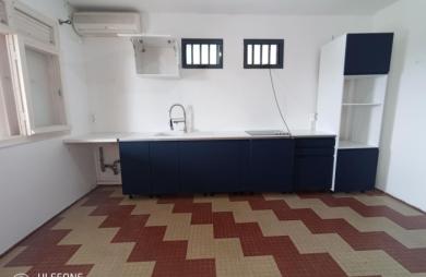 Location Appartement 65m&sup2; 3 pièces Baillif