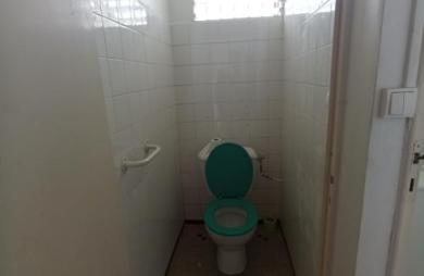 Location Appartement 65m&sup2; 3 pièces Baillif