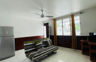 Location Appartement 67.3m&sup2; 4 pièces Trois Rivières