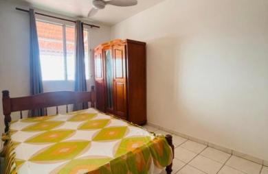 Location Appartement 67.3m&sup2; 4 pièces Trois Rivières