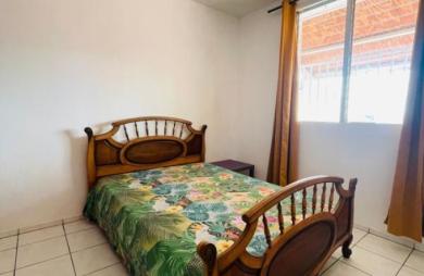 Location Appartement 67.3m&sup2; 4 pièces Trois Rivières