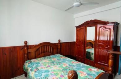 Location Appartement 67.3m&sup2; 4 pièces Trois Rivières