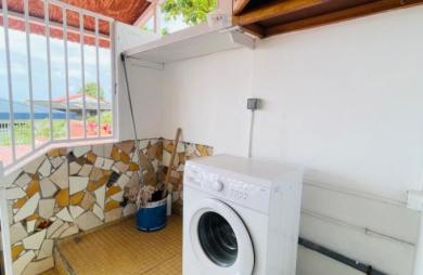 Location Appartement 67.3m&sup2; 4 pièces Trois Rivières