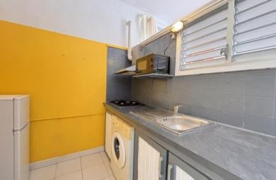 Opportunité à saisir sans plus attendre ! Longfort Immobilier