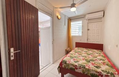 Opportunité à saisir sans plus attendre ! Longfort Immobilier
