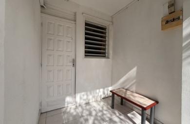 Opportunité à saisir sans plus attendre ! Longfort Immobilier