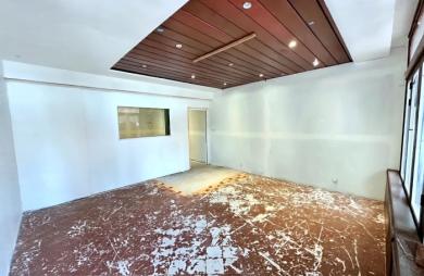 Location Local commercial 48m&sup2; Saint François