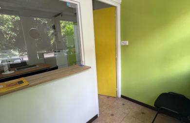 Vente Local commercial 23m&sup2; Pointe-à-Pitre