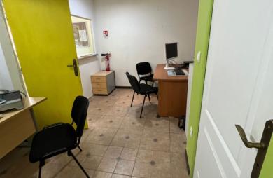 Vente Local commercial 23m&sup2; Pointe-à-Pitre