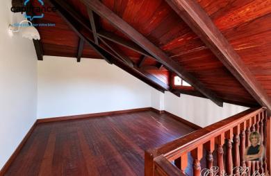 Vente Immeuble 984m&sup2; 19 pièces Trois Rivières
