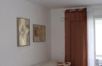 Location Maison 60.13m&sup2; 3 pièces Morne à l
