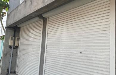 SAINT-FRANCOIS - Local commercial en centre ville