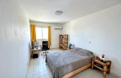 Vente Local commercial 134m&sup2; Saint François