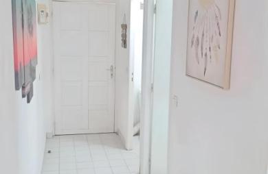 Vente Local commercial 134m&sup2; Saint François