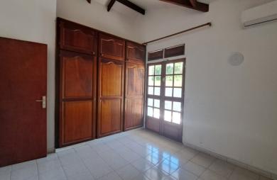 Gourbeyre (Bisdary)-Belle maison individuelle T5