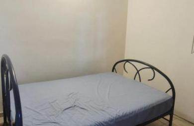 Location Maison 41.5m&sup2; 3 pièces Sainte Rose