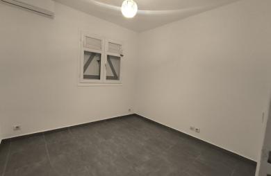 LOCATION Villa F5 avec PISCINE à Petit-Bourg VUE MER