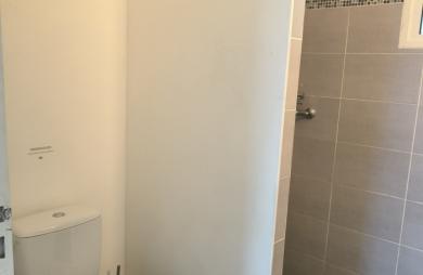 LOCATION Villa F5 avec PISCINE à Petit-Bourg VUE MER