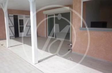 Location Maison 108.96m&sup2; 5 pièces Petit-Bourg