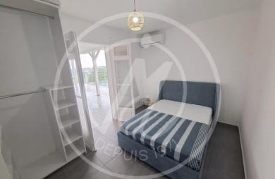 Location Maison 108.96m&sup2; 5 pièces Petit-Bourg