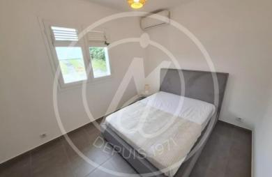 Location Maison 108.96m&sup2; 5 pièces Petit-Bourg