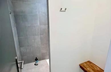 Vente Local commercial 24m&sup2; Saint François