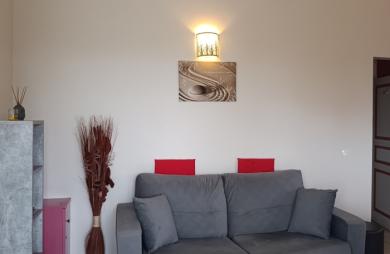 Pointe-Noire :Investissement rare à 5 logements, calme absolu