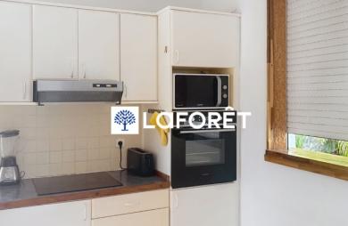 Location Maison 118m² 4 pièces Petit-Bourg