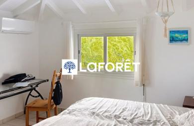 Location Maison 118m² 4 pièces Petit-Bourg