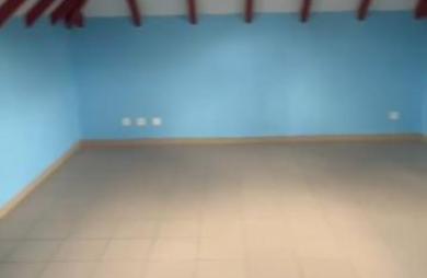 Location Appartement 160m&sup2; 5 pièces Morne à l