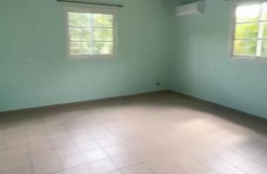 Location Appartement 160m&sup2; 5 pièces Morne à l