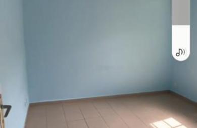 Location Appartement 160m&sup2; 5 pièces Morne à l