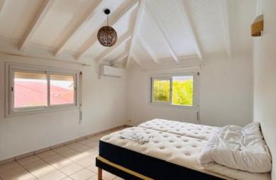 Location Maison 118m&sup2; 4 pièces Petit-Bourg