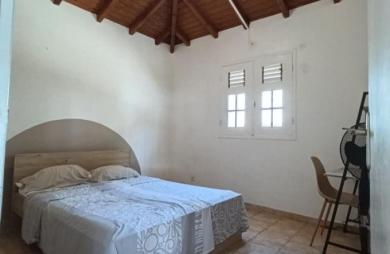 Location Maison 109.69m&sup2; 4 pièces Sainte Rose