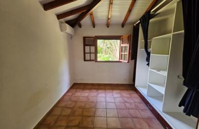 CHARMANTE VILLA DE TYPE F4 AU LAMENTIN