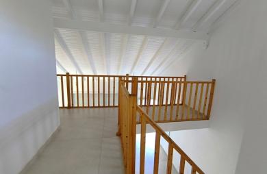 Villa F5 récente - Secteur Vernou à Petit-Bourg