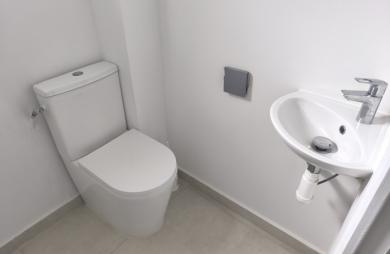 Villa F5 récente - Secteur Vernou à Petit-Bourg