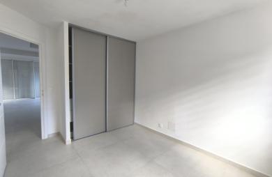 Villa F5 récente - Secteur Vernou à Petit-Bourg