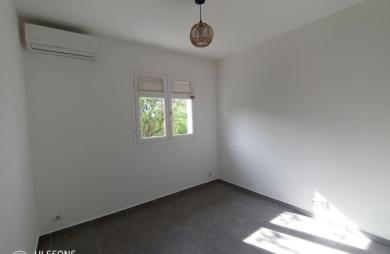 Location Maison 110.6m&sup2; 5 pièces Petit-Bourg