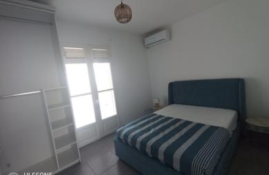 Location Maison 110.6m&sup2; 5 pièces Petit-Bourg