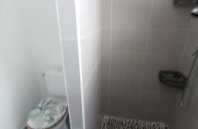 Location Maison 110.6m&sup2; 5 pièces Petit-Bourg
