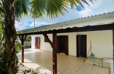 Location Maison 75.56m&sup2; 3 pièces Petit-Canal
